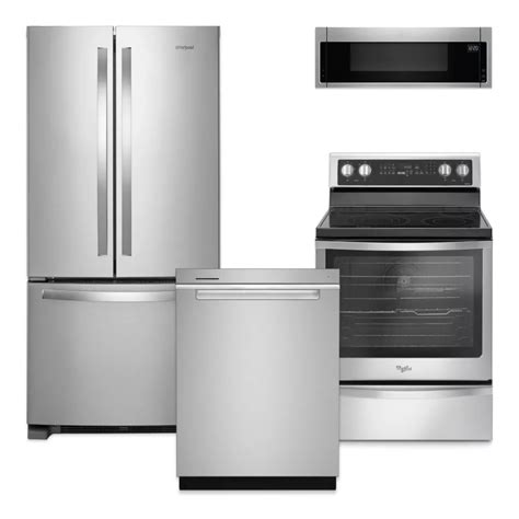 does home depot buy used appliances